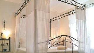VILLA REIALA Carry-le-Rouet - Carry-le-Rouet - 2