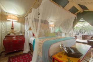 Wielewaal Bush Lodge - Marloth Park - 7