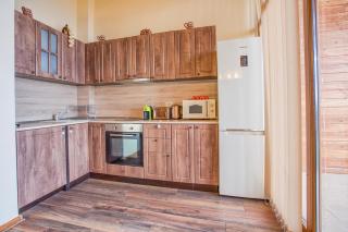 Lovely 2BD Maisonette in Bansko by Flat Mаnager - Bansko - 8