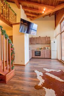 Lovely 2BD Maisonette in Bansko by Flat Mаnager - Bansko - 1