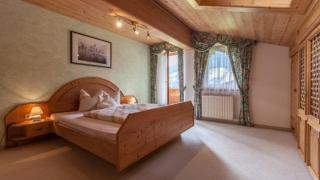 Appartement Moaeben - Panorama - Alpbach - 5