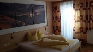 Appartement Moaeben - Panorama - Alpbach - 4