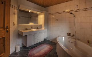 Appartement Moaeben - Panorama - Alpbach - 1