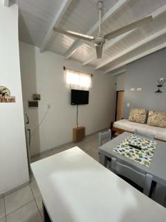 Espacio Calido - Posadas - 0