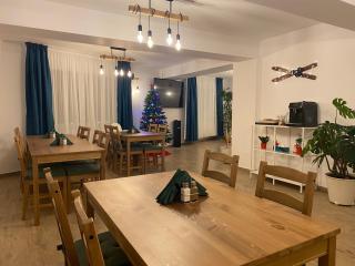 Vila Gama Ski - 7
