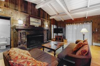 Chalet at the Base of Okemo Mountain - Ludlow - 0