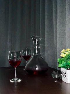 Private Jacuzzi Staycation at KL City 152 - 2