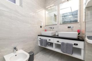 Apartman 1 Paola - Krk - 2