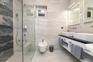 Apartman 1 Paola - Krk - 3