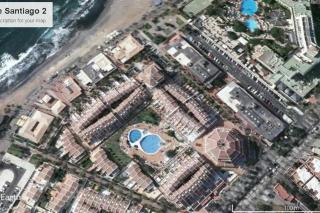 Parque Santiago II 335 by Tenerife Rental & Sales - 5