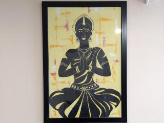 Hotel Samrat Ajmer - 5