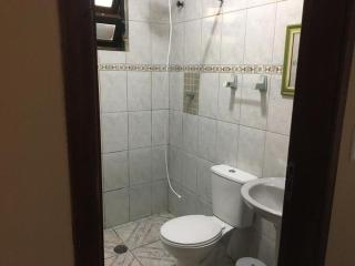 Casa Praia Edna - Ubatuba - 8