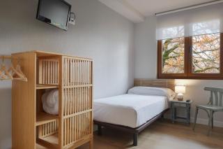 Hostal Rural Aritzalko - Echarri-Aranaz - 3