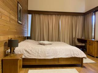 Villa Naya, Pirin Golf & Spa - Bansko - 2