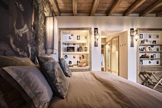 Area Synest Nature Suites - Sinevrón - 3