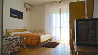 La Piccola Siesta b&b - Sant'Albino - 3