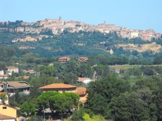 La Piccola Siesta b&b - Sant'Albino - 4