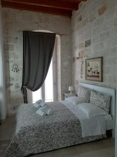 Casa Nave - Monopoli - 8