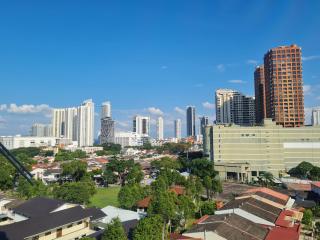 JJ Home 2 , Jalan Burmah, Georgetown - George Town - 1