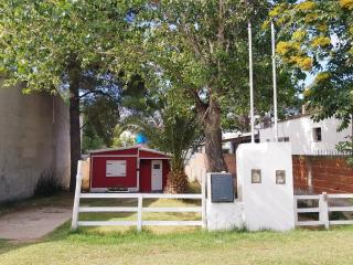 La Casita de Monte - 0