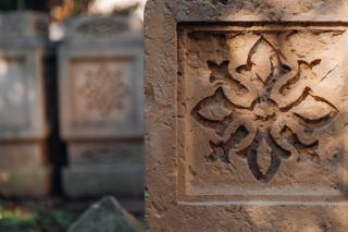 Tenuta Tresca Suites - Dimora Storica - 3