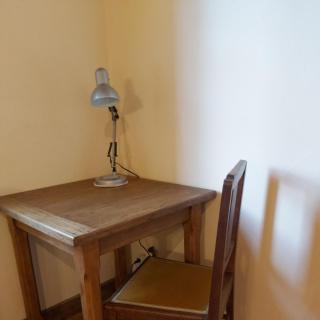 Ô Nature chéris mes voeux avant qu'ils s'enfuient - 4