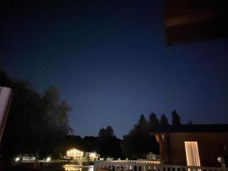 The Yorkshire Burrow Lodge with Hot Tub - York - 6