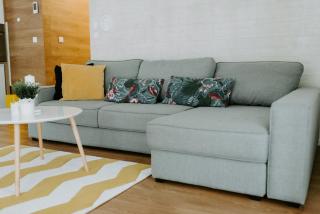 Apartman SREBRNA PAHULJA - 4