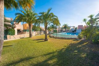 Bungalow Salud - PlusHolidays - Calpe - 4