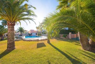 Bungalow Salud - PlusHolidays - Calpe - 3