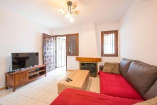 Bungalow Salud - PlusHolidays - Calpe - 2