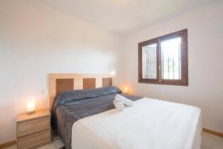 Bungalow Salud - PlusHolidays - Calpe - 1