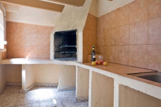 Villa Senieta - PlusHolidays - Calpe - 1