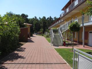 Ostseepark Zempin - Zempin - 5