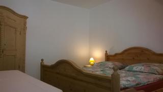 Waldpension Harzer Waldwinkel - 9