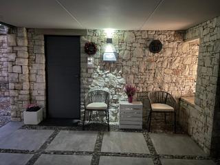 Villa Maddalena - Ome - 6
