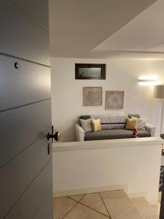 Villa Maddalena - Ome - 5