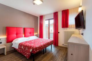 Residence Diamant - Andalo - 6