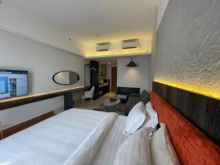 Ruby Apartment #4 - 7