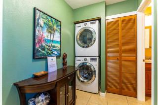 Kamaole Beach Club C109 - Kihei - 2