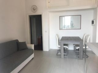 Villa Iride - Trinità d'Agultu e Vignola - 2