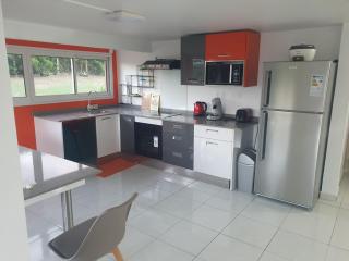 L'échappée belle - 2