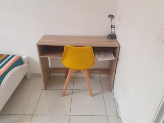 L'échappée belle - 1