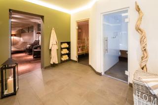 Hotel Pollinger - 2