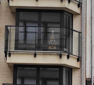 Les Courlis 0203 - De Panne - 5