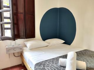 Coliving Chingon - 4