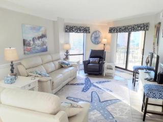 Carol Bay 403 - Myrtle Beach - 8