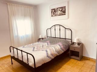 Casa Mayor - Tous - 4