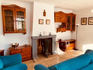 Casa Mayor - Tous - 7