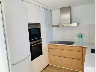 Torre del Este, Santa Pola - 6